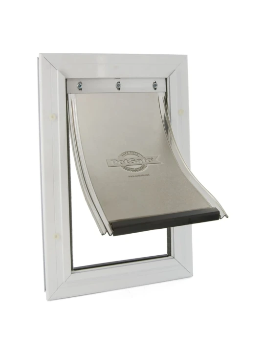 PetSafe Durelės naminiams gyvūnams 600, aliuminis, <7 kg, 5013