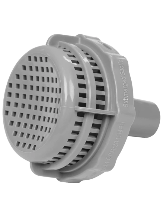 Bestway Flowclear Baseino siurblys su filtru, 2006 l/val.
