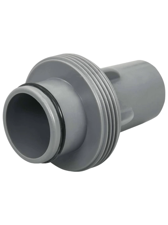 Bestway Flowclear Baseino siurblys su filtru, 2006 l/val.