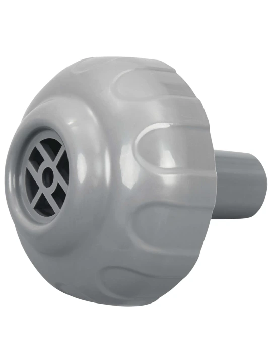 Bestway Flowclear Baseino siurblys su filtru, 2006 l/val.