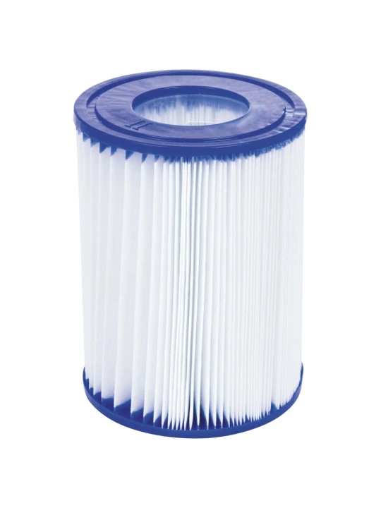 Bestway Flowclear Baseino siurblys su filtru, 2006 l/val.
