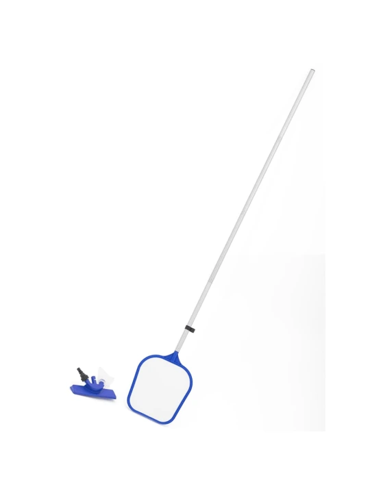 Bestway Flowclear Antžeminio baseino priežiūros rinkinys