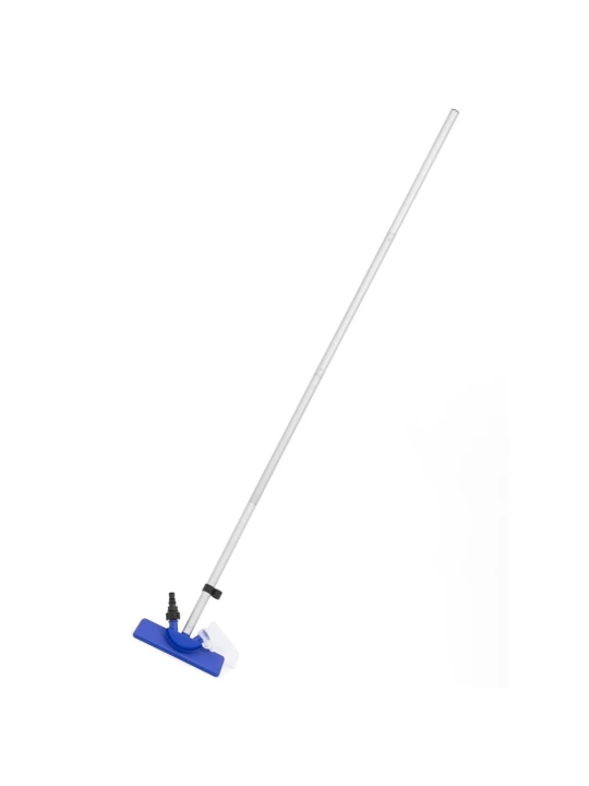 Bestway Flowclear Antžeminio baseino priežiūros rinkinys