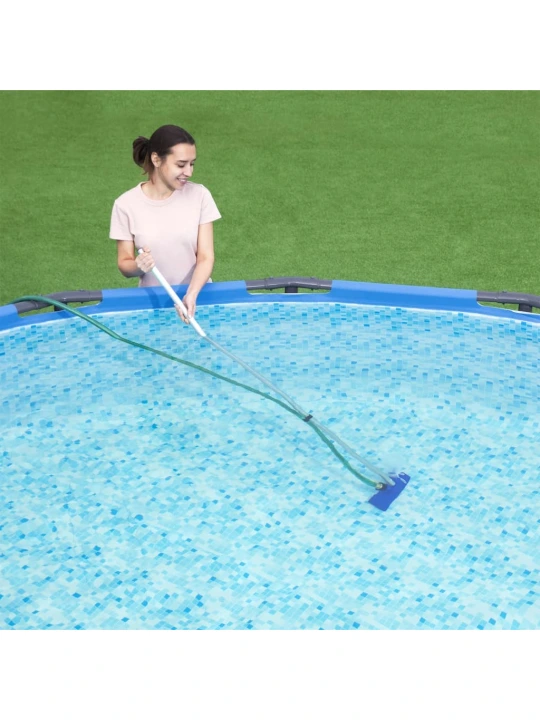 Bestway Flowclear Antžeminio baseino priežiūros rinkinys