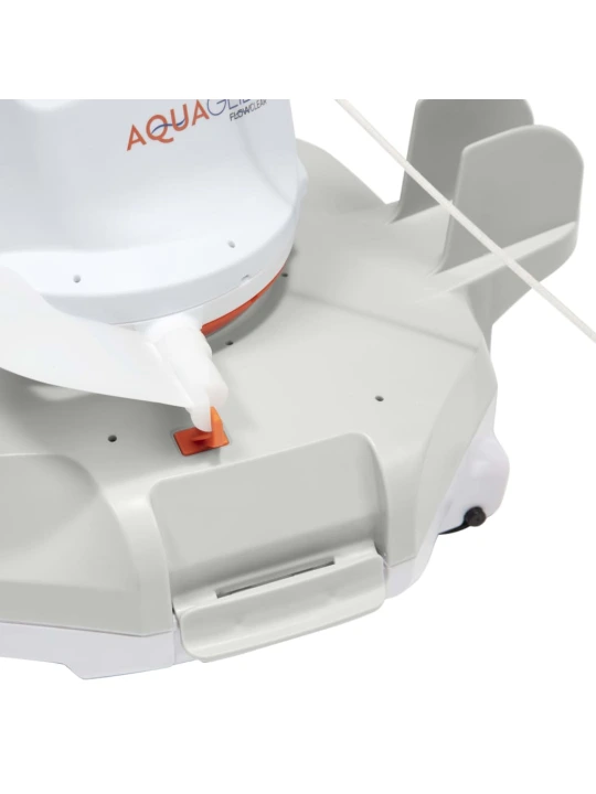 Bestway Flowclear AquaGlide Vakuuminis baseino valytuvas