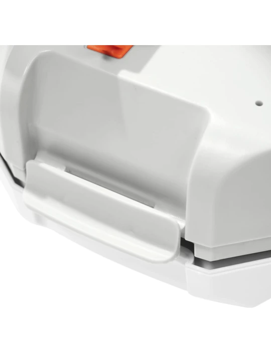 Bestway Flowclear AquaGlide Vakuuminis baseino valytuvas