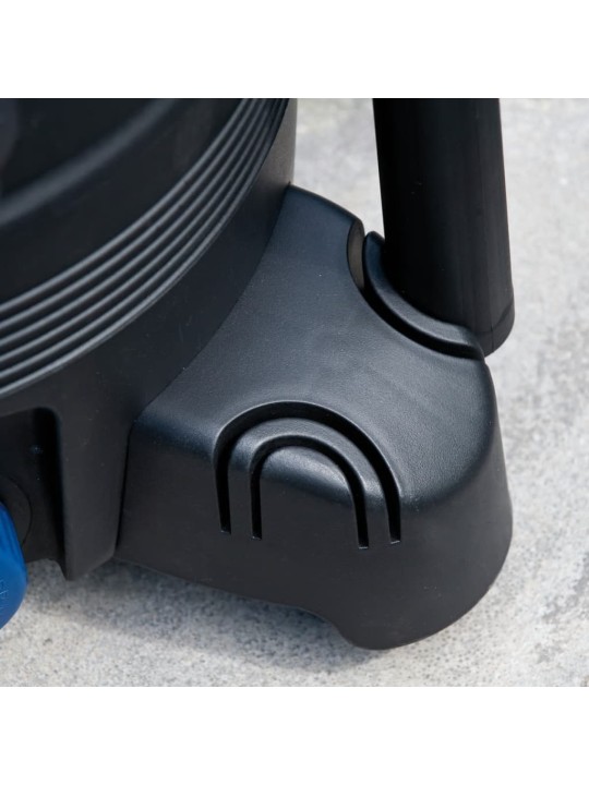 Ubbink VacuProCleaner siurblys "Maxi" 1379118