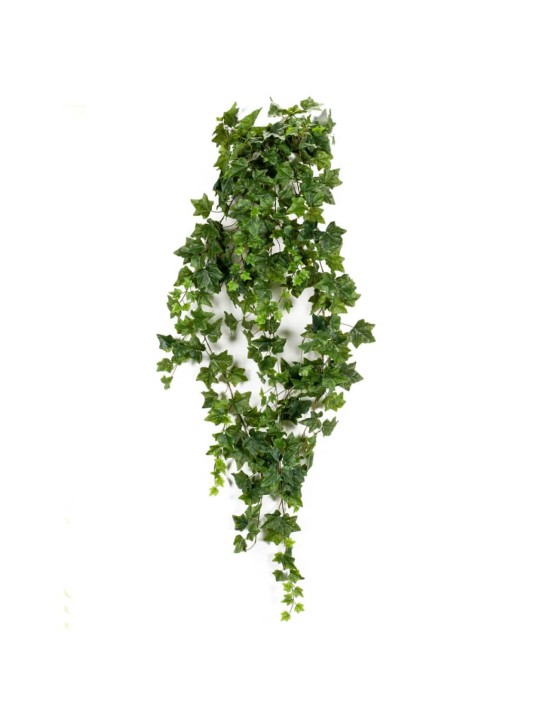 Emerald Dirbtinis augalas, kabančios gebenės krūmas, 180cm, 418712