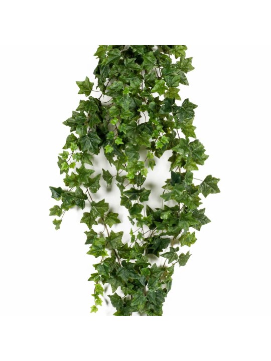 Emerald Dirbtinis augalas, kabančios gebenės krūmas, 180cm, 418712