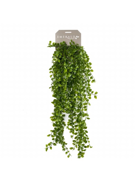 Emerald Dirbtinis šliaužiantysis fikusas, 80cm