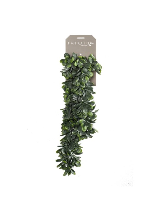 Emerald Dirbtinis storalapis, 80cm