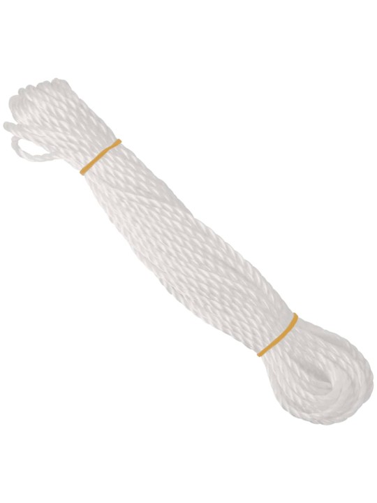 Tentas nuo saulės, baltas, 2x2 m, HDPE, kvadrato formos