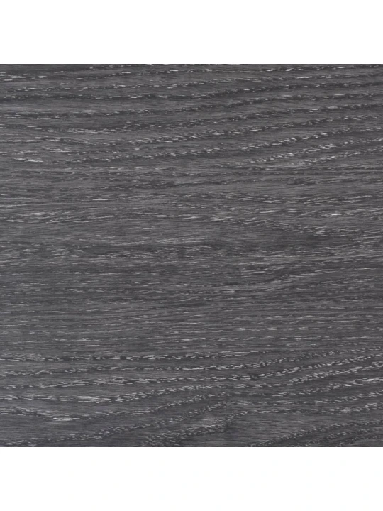 PVC grindų plokštės, prilipd., 5,02m², 2 mm, juodos ir baltos