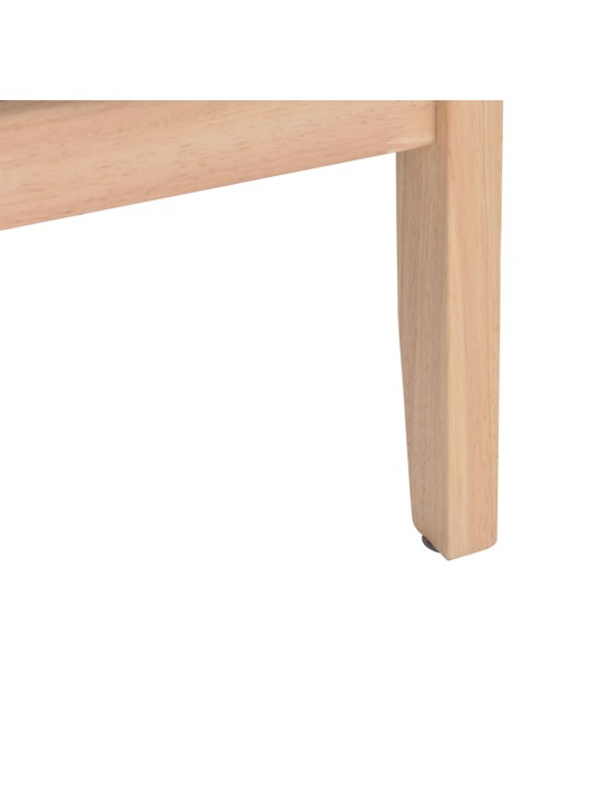 Trivietė sofa, geltonos spalvos, audinys