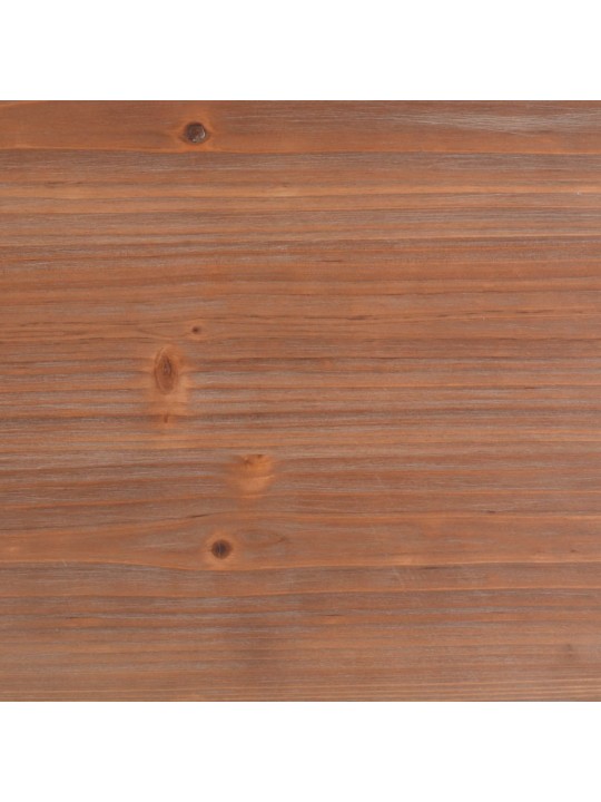 Staliukas televizoriui, 120x30x40 cm, balta