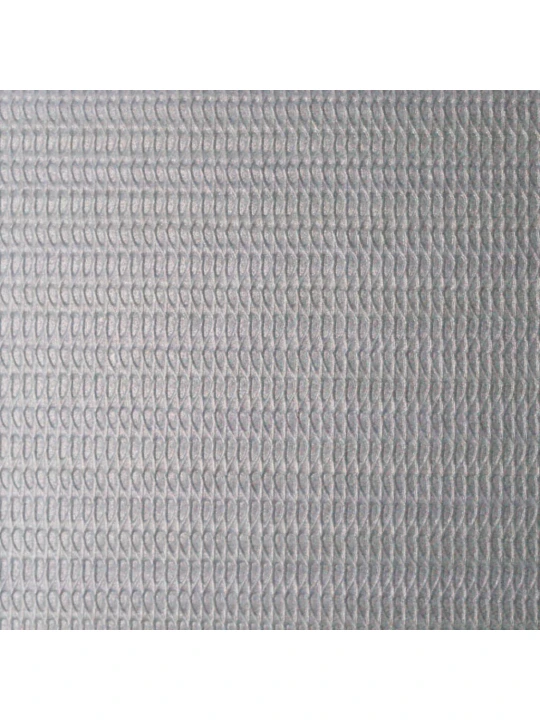 Kambario pertvara, 120x170 cm, Londono autob., juoda ir balta