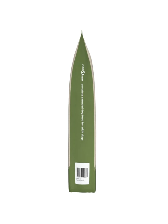 Sausas maistas šunims, Adult Sensitive Lamb & Rice, 2vnt., 30kg