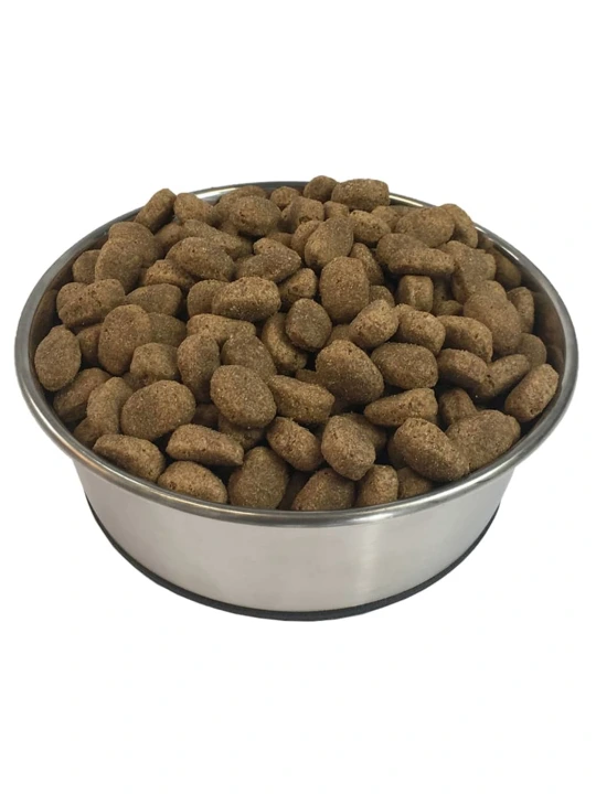 Sausas maistas šunims, Adult Sensitive Lamb & Rice, 2vnt., 30kg