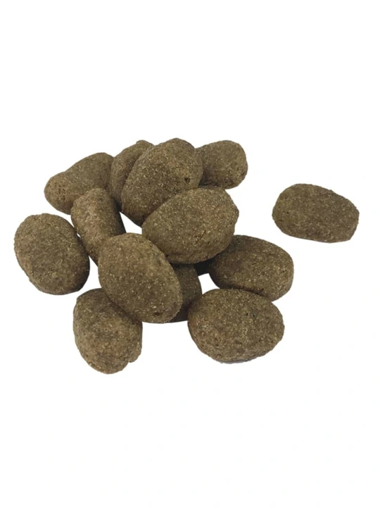 Sausas maistas šunims, Adult Sensitive Lamb & Rice, 2vnt., 30kg