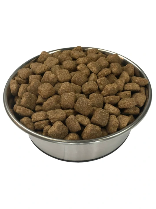 Sausas maist. šun., Maxi Adult Essence Beef&Chicken, 2vnt.,30kg