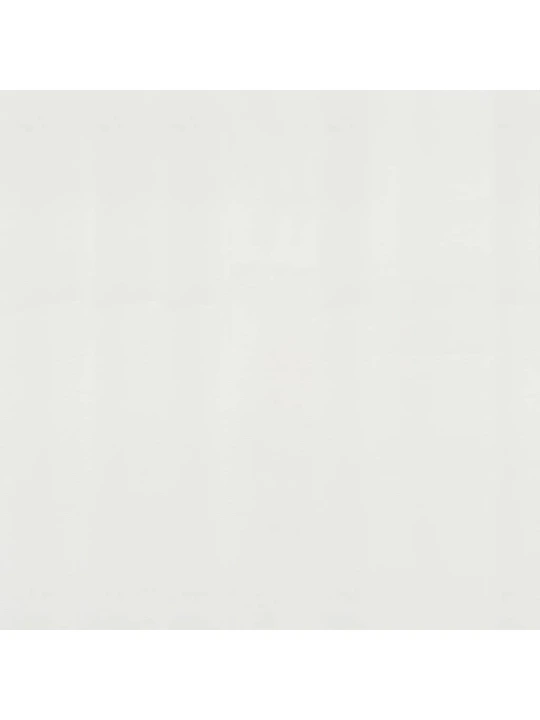 Ištraukiama markizė, kreminės spalvos, 300x150 cm