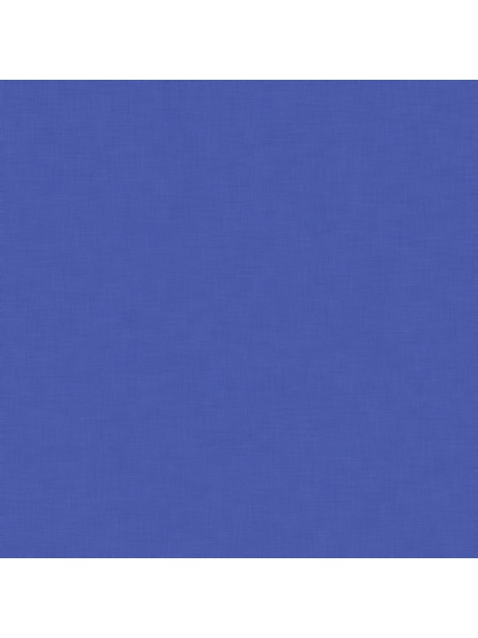 Proginės palapinės stogas, mėlynas, 3x3 m