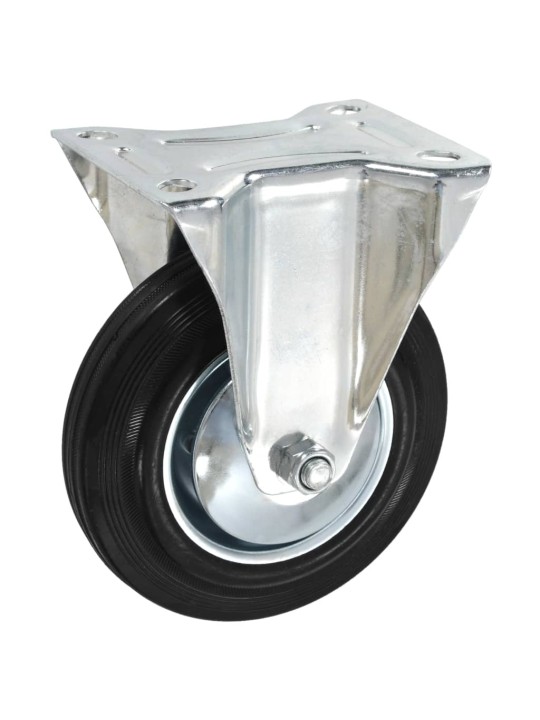 Ratukai, 4vnt., 160mm
