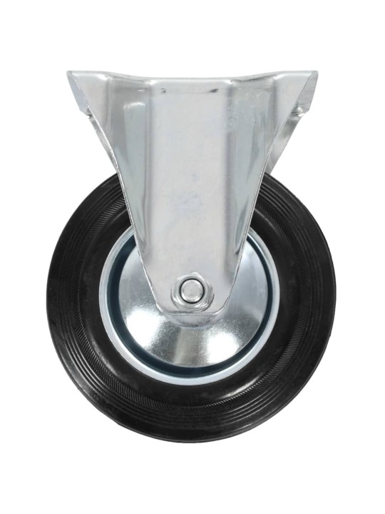 Ratukai, 4vnt., 160mm