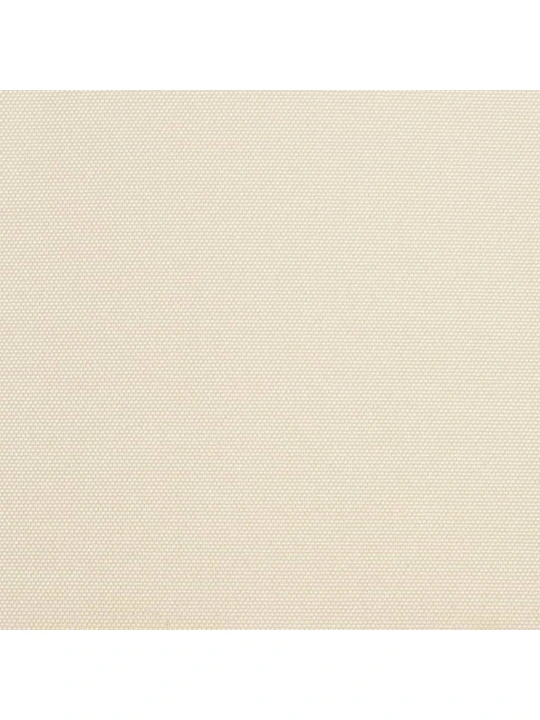 Sulankstoma markizė, vald. rank. būd., 300cm, kreminės spalvos