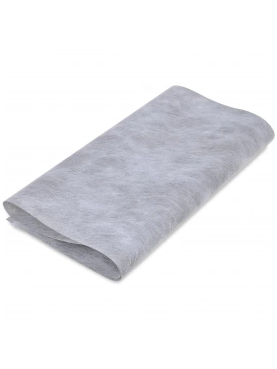 Pailgi dušo latakai, 2vnt., 630x140mm, nerūdijantis plienas