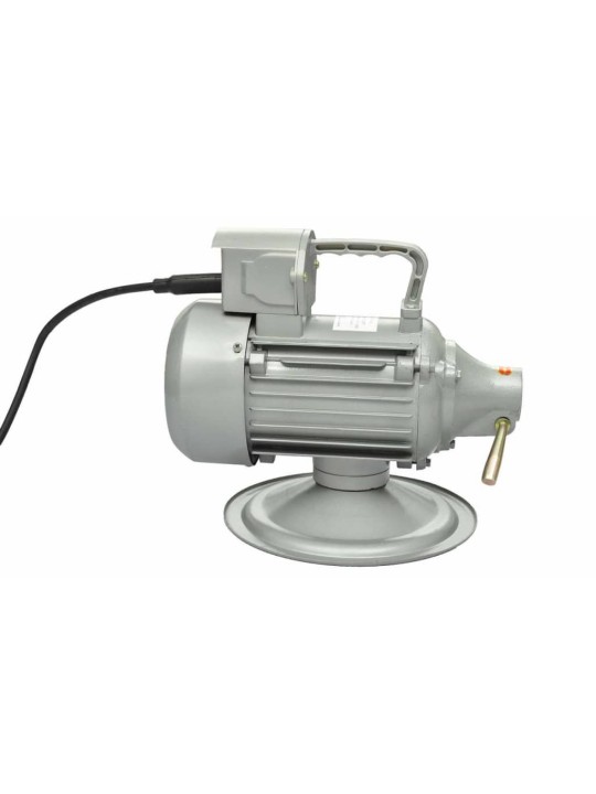 220 V 50 Hz 1500 W Betono Vibratorius su 6 m Žarna