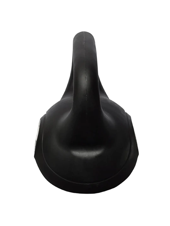 Svarstis Svorių Kilnojimui 16 kg