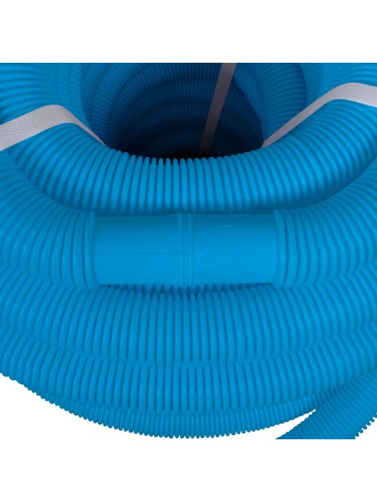 Žarna Filtrų Siurbliams, 38 mm