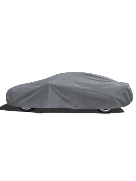 Automobilio uždangalas, dydis M, neaustinė medžiaga