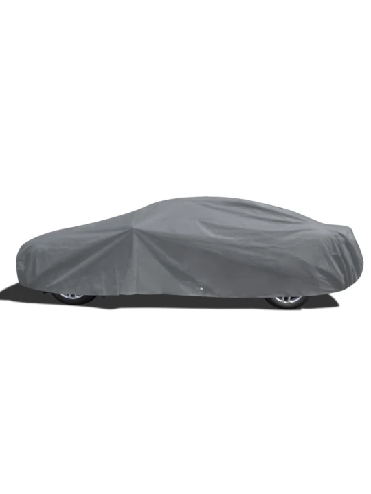 Automobilio uždangalas, dydis XXL, neaustinė medžiaga