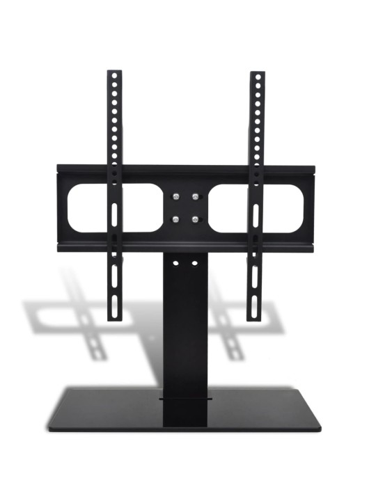 Pastatomas televizoriaus laikiklis 26-42 colių ekranui, 30kg