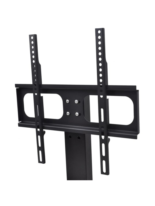Pastatomas televizoriaus laikiklis 26-42 colių ekranui, 30kg