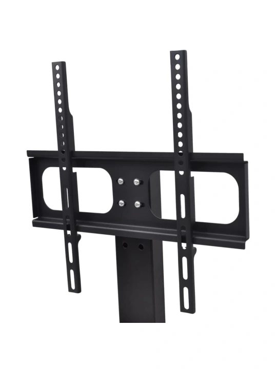 Pastatomas televizoriaus laikiklis 26-42 colių ekranui, 30kg