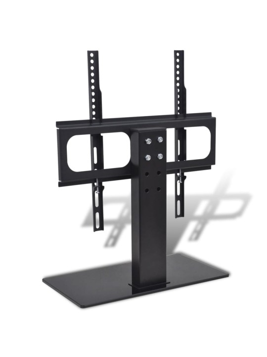 Pastatomas televizoriaus laikiklis 26-42 colių ekranui, 30kg