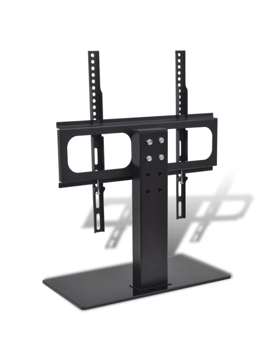 Pastatomas televizoriaus laikiklis 26-42 colių ekranui, 30kg