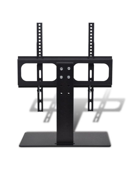 Pastatomas televizoriaus laikiklis 26-42 colių ekranui, 30kg