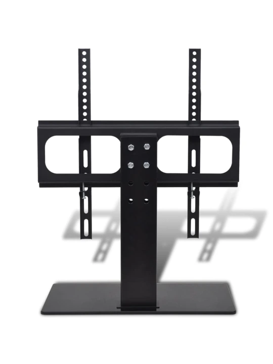 Pastatomas televizoriaus laikiklis 26-42 colių ekranui, 30kg