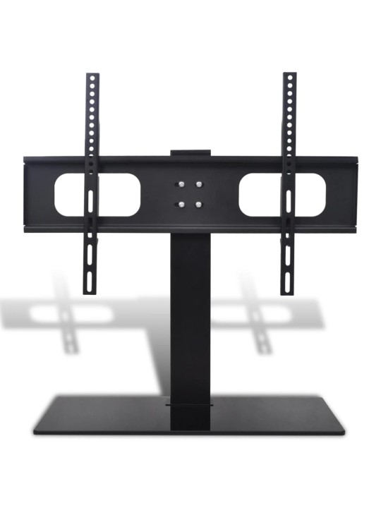 Pastatomas televizoriaus laikiklis 37-55 colių ekranui, 40kg