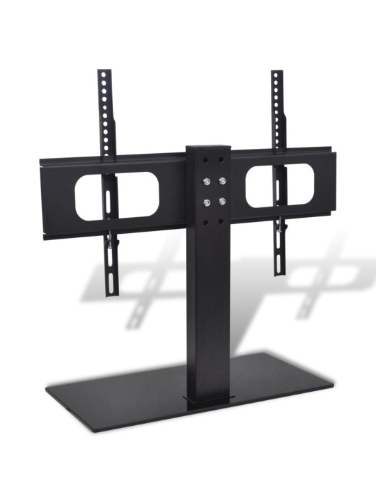 Pastatomas televizoriaus laikiklis 37-55 colių ekranui, 40kg