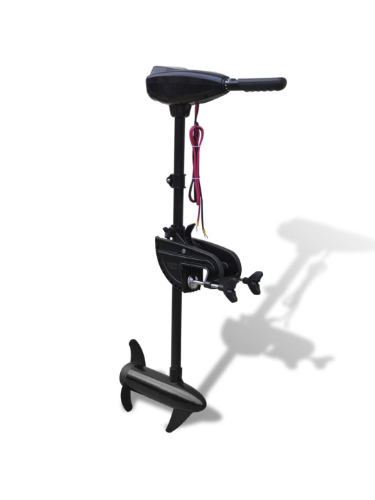 Elektrinis valties variklis P16, 36lb