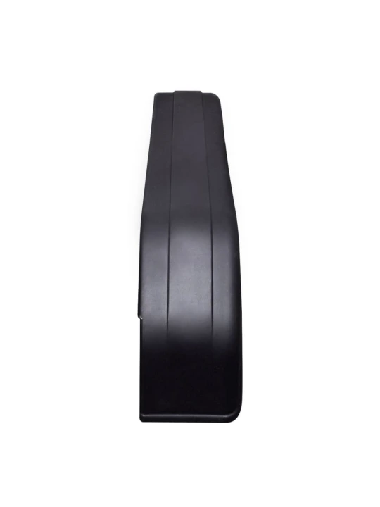Tandeminiai purvasargiai priekabos ratams, 2 vnt., 240x1650 mm