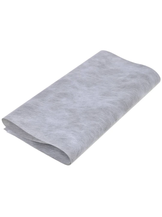 pailgas dušo latakas, nerūdijančio plieno, 630x140 mm