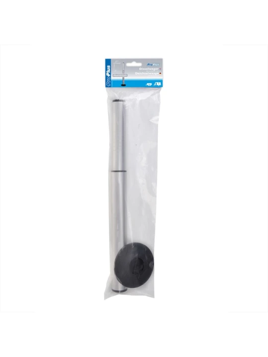 ProPlus Priekabos svorio matuoklis su plastikiniu pagrindu, 360843