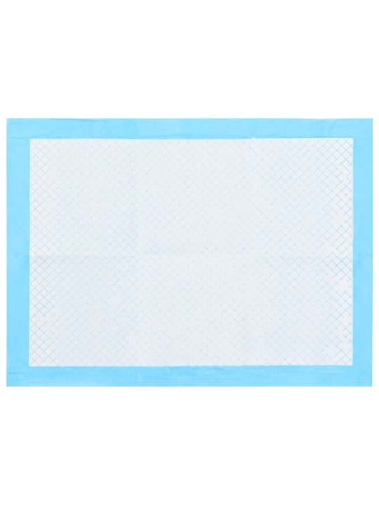 Augint. tren. kilimėliai, 100vnt., 45x33cm, neaust. audinys