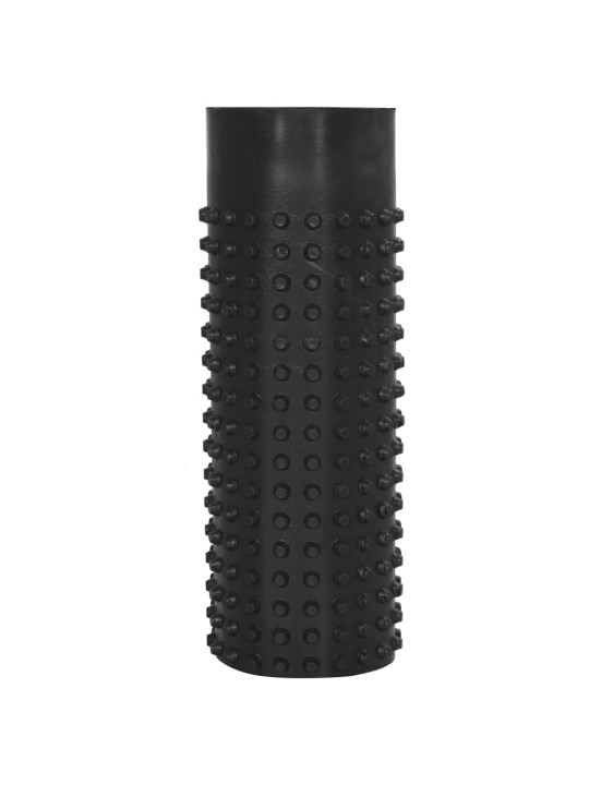 Drenažinė membrana-korys, 0,5x20m, HDPE, 400g/m²